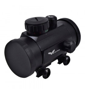 JS Tactical Red Dot 1X46mm Rét:Rouge/Vert