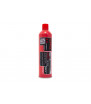 Nuprol Gaz 3.0 1000ml Red