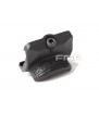 FMA GAS PEDAL RS 2 Rifle/Shotgun Bk