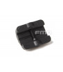 FMA GAS PEDAL RS 2 Rifle/Shotgun Bk