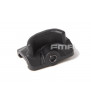 FMA GAS PEDAL RS 2 Rifle/Shotgun Bk