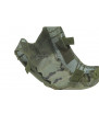 FMA Maritime Couvre Casque Multicam