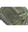 FMA Maritime Couvre Casque Multicam