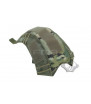 FMA Maritime Couvre Casque Multicam