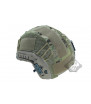 FMA Maritime Couvre Casque Multicam