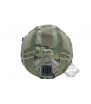 FMA Maritime Couvre Casque Multicam