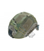 FMA Maritime Couvre Casque Multicam