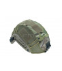 FMA Maritime Couvre Casque Multicam