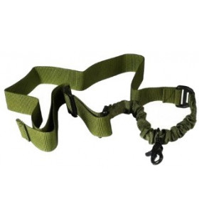 Emerson Sangle 1 Point Bungee Olive D