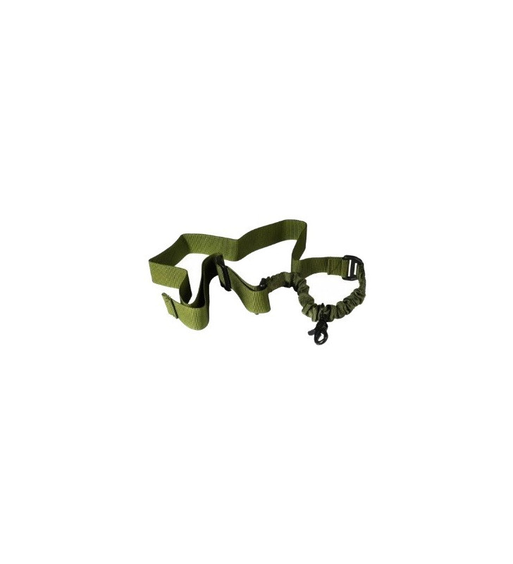 Emerson Sangle 1 Point Bungee Olive D