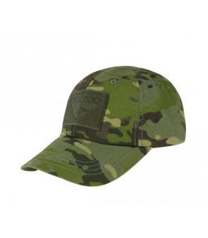 Condor Casquette Multicam Tropic