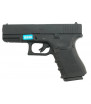 WE G19 Noir Flag-USA Gen.4 Gaz 20BBs 1J