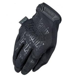 Mechanix Gants Original Covert 0.5 XXL Noir