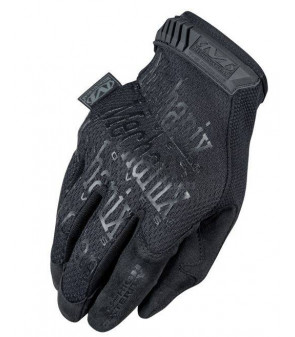 Mechanix Gants Original Covert 0.5 XXL Noir