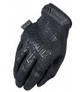 Mechanix Gants Original Covert 0.5 XXL Noir