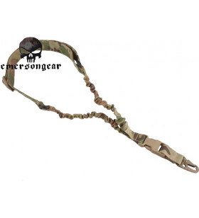 Emerson Sangle 1 Point Multicam