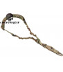 Emerson Sangle 1 Point Multicam