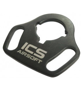 ICS Attache Sangle pour M16/M4 ICS