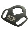 ICS Attache Sangle pour M16/M4 ICS