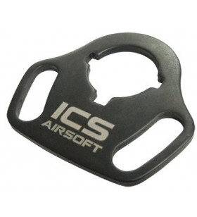 ICS Attache Sangle pour M16/M4 Marui, G&P, KA ...