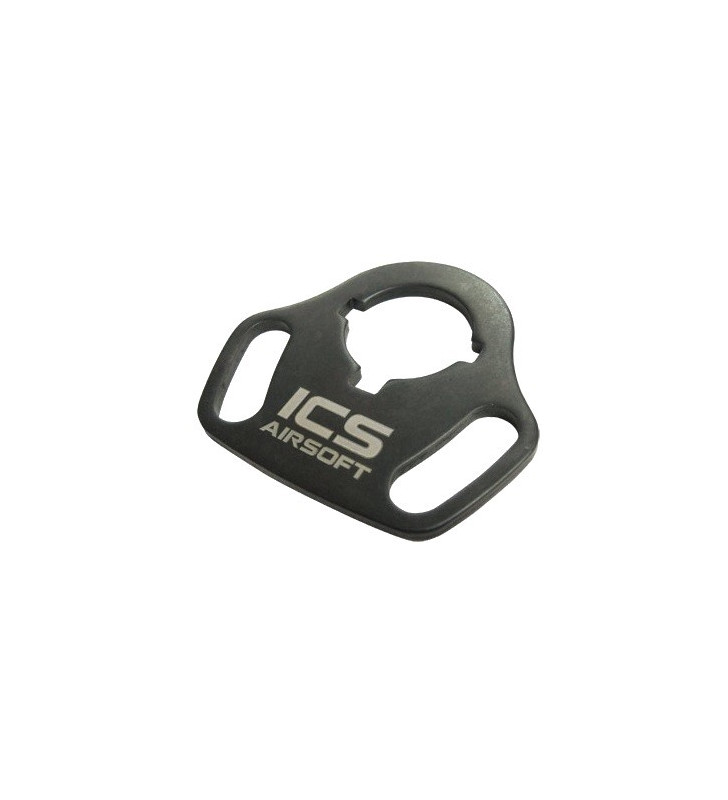 ICS Attache Sangle pour M16/M4 Marui, G&P, KA ...