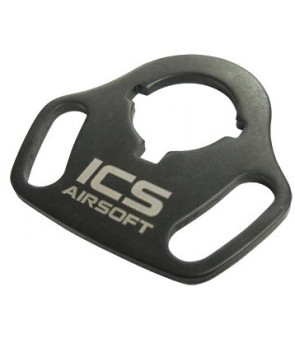 ICS Attache Sangle pour M16/M4 Marui, G&P, KA ...