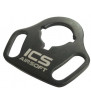 ICS Attache Sangle pour M16/M4 Marui, G&P, KA ...