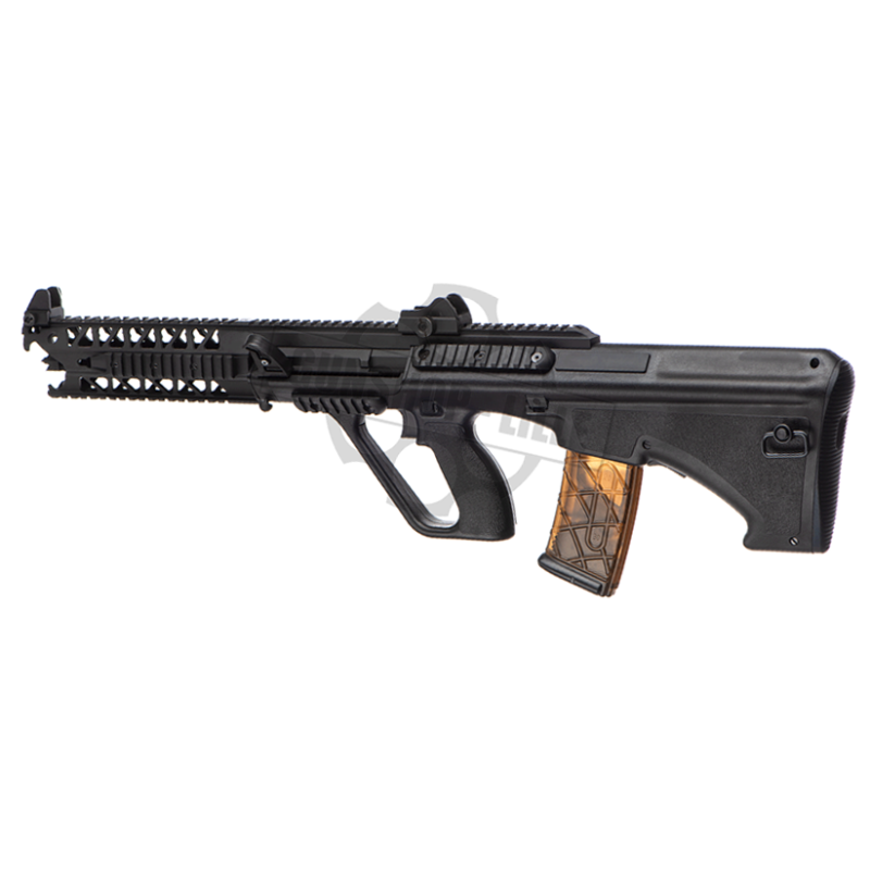 Army Armament Custom Steyr Aug 250BBs 1.5J