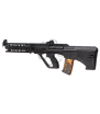 Army Armament Custom Steyr Aug 250BBs 1.5J