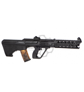 Army Armament Custom Steyr Aug 250BBs 1.5J