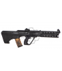 Army Armament Custom Steyr Aug 250BBs 1.5J