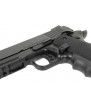 Army Armament 1911 R32 Noir Blowback Gas 30BBs