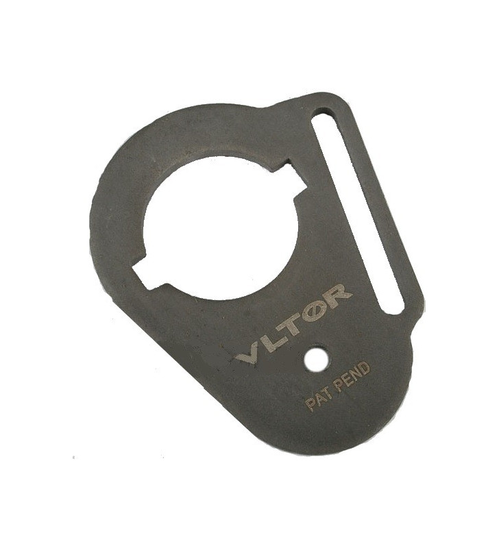 Element Vltor Attache Sangle pour M4 AEG