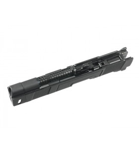 Army Armament Hi-Capa R501 Noir Gaz 28BBs 0.95J