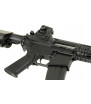 Cyma M4 CQB RIS CM517 Noir ABS 300BBs 1.4J