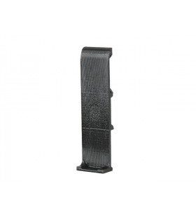 Hades Airsoft Adaptateur Molle Insert Chargeur AEP Noir 3D