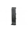 Hades Airsoft Adaptateur Molle Insert Chargeur AEP Noir 3D