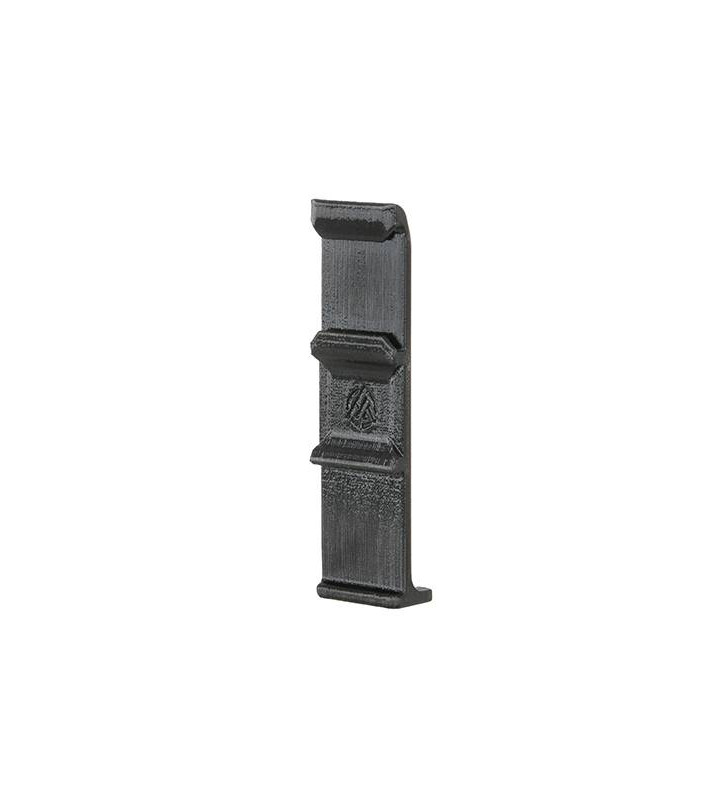 Hades Airsoft Adaptateur Molle Insert Chargeur AEP Noir 3D