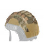 Emerson Couvre Casque Mesh Fast Multicam