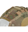 Emerson Couvre Casque Mesh Fast Multicam