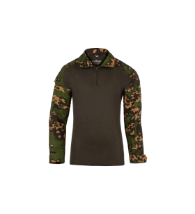 Invader Gear Combat Shirt Partizan M