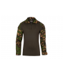 Invader Gear Combat Shirt Partizan M