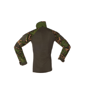 Invader Gear Combat Shirt Partizan M