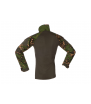 Invader Gear Combat Shirt Partizan M