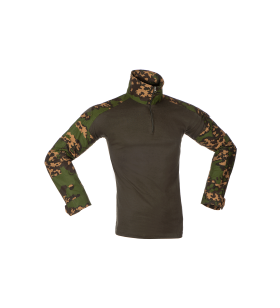 Invader Gear Combat Shirt Partizan M