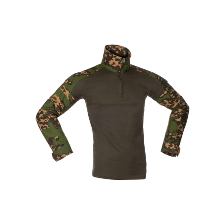 Invader Gear Combat Shirt Partizan M