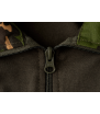 Invader Gear Combat Shirt Partizan XXL