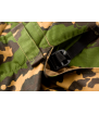 Invader Gear Predator Combat Pant Partizan XXL