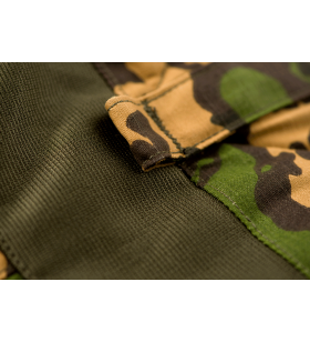 Invader Gear Predator Combat Pant Partizan XXL