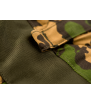 Invader Gear Predator Combat Pant Partizan XXL